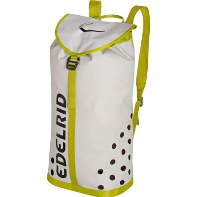 Bolsa Edelrid Canyoneer 45 - Resistente, 45L Bolsa Edelrid Canyoneer 45 - Resistente, 45L