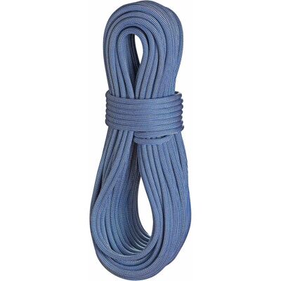 Edelrid Eagle Lite 9,5 mm 50 m - Cuerda de escalada Edelrid Eagle Lite 9,5 mm 50 m - Cuerda de escalada