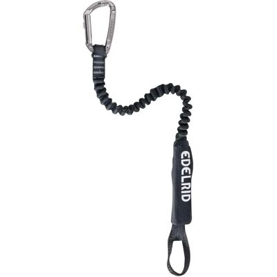 Boucle d'assurance Edelrid - EN 355 - Sports & Loisirs - Publicité Boucle d'assurance Edelrid - EN 355 - Sports & Loisirs - Publicité