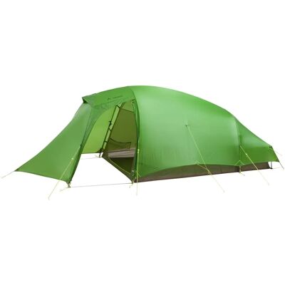 VAUDE Hogan SUL XT 2-3P VAUDE Hogan SUL XT 2-3P