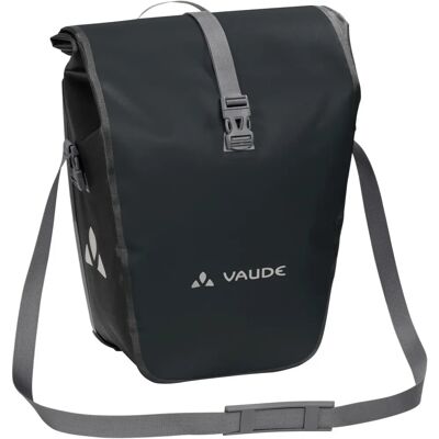 Vaude Aqua Back Sacoche Vélo Verte - 24L Vaude Aqua Back Sacoche Vélo Verte - 24L