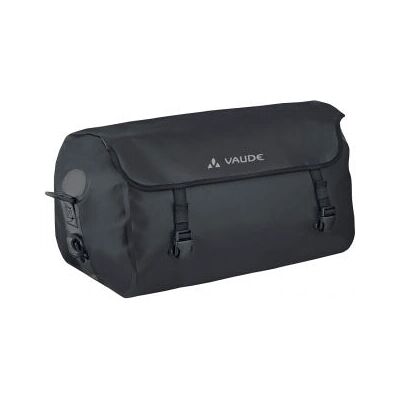 Vaude Top Case 30L Cykelbag - Vandtæt, Miljøvenlig Vaude Top Case 30L Cykelbag - Vandtæt, Miljøvenlig
