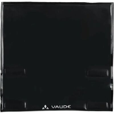 VAUDE BeGuided Big Tilbehør - Svart - Sykkeltilbehør VAUDE BeGuided Big Tilbehør - Svart - Sykkeltilbehør