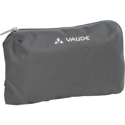 Vaude SortYour Anthracite Bicycle Bag Organizer - Bicycle Type Vaude SortYour Anthracite Bicycle Bag Organizer - Bicycle Type