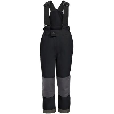 Pantalon de Neige Enfant Vaude Snow Cup III - Imperméable et Isolé - Publicité Pantalon de Neige Enfant Vaude Snow Cup III - Imperméable et Isolé - Publicité
