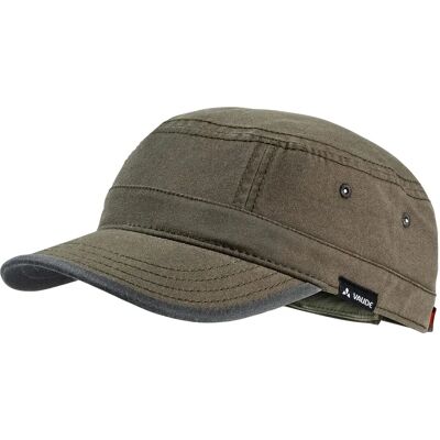 VAUDE Cuba Libre OC Kepa - tarn VAUDE Cuba Libre OC Kepa - tarn