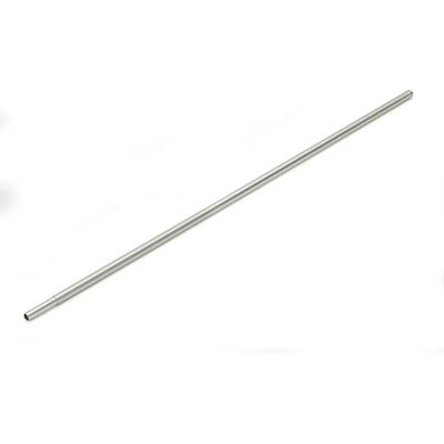 Yunan tyč Vaude 11MM (AL6061) - Náhradní díl Yunan tyč Vaude 11MM (AL6061) - Náhradní díl