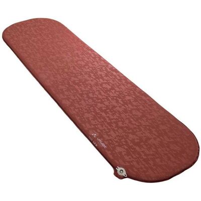 VAUDE Tour 3.8 M (legno rosso) VAUDE Tour 3.8 M (legno rosso)