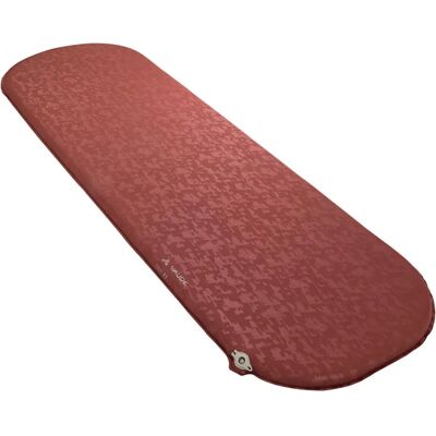 VAUDE Tour 5 L (redwood) VAUDE Tour 5 L (redwood)