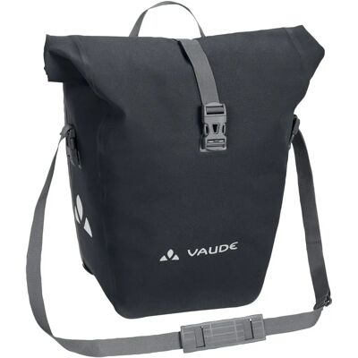 Vaude Aqua Back Deluxe Single - Fahrradtasche - 24L Vaude Aqua Back Deluxe Single - Fahrradtasche - 24L