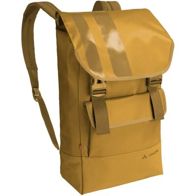 Plecak VAUDE Esk - 20-29L - Karmel, Unisex Plecak VAUDE Esk - 20-29L - Karmel, Unisex