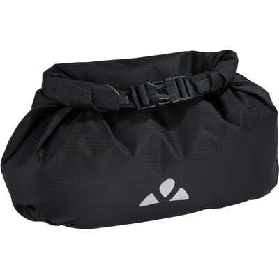 VAUDE Aqua Box Light Fietstas - 4L - Waterdicht, Lichtgewicht, Milieuvriendelijk VAUDE Aqua Box Light Fietstas - 4L - Waterdicht, Lichtgewicht, Milieuvriendelijk