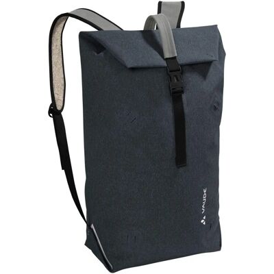 Vaude Wolfegg Casual Rugzak - 24L - Gemaakt in Duitsland Vaude Wolfegg Casual Rugzak - 24L - Gemaakt in Duitsland