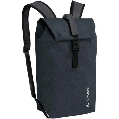 VAUDE Kisslegg - Negro Fantasma VAUDE Kisslegg - Negro Fantasma
