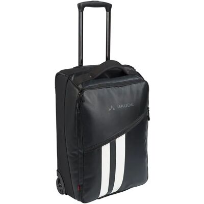 VAUDE Rotuma 35 - SCHWARZ VAUDE Rotuma 35 - SCHWARZ