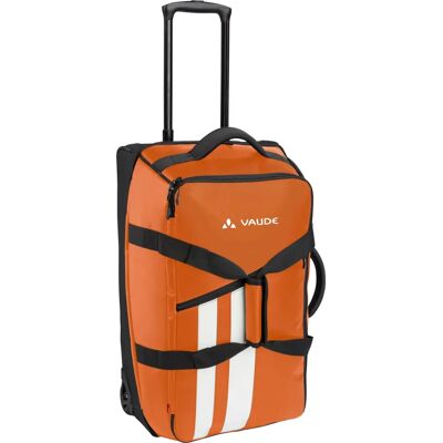 VAUDE Rotuma 65 - Orange VAUDE Rotuma 65 - Orange