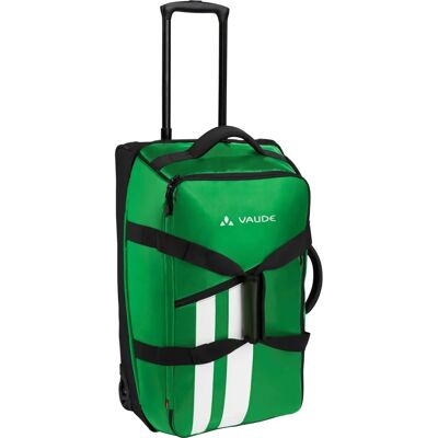 VAUDE Rotuma 65 - Apfelgrün VAUDE Rotuma 65 - Apfelgrün