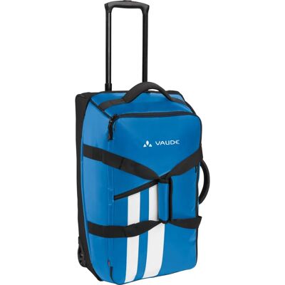 VAUDE Rotuma 65 - Azur VAUDE Rotuma 65 - Azur