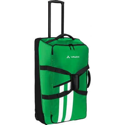VAUDE Rotuma 90 - Apfelgrün VAUDE Rotuma 90 - Apfelgrün