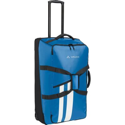 VAUDE Rotuma 90 - Azurová VAUDE Rotuma 90 - Azurová