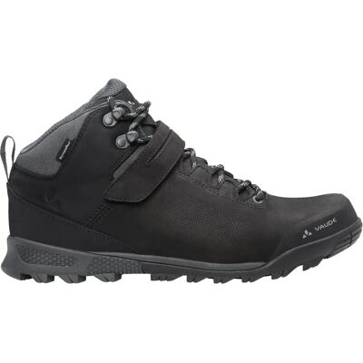 VAUDE Unisex Tsali Mid STX - Wasserdichte MTB Schuhe VAUDE Unisex Tsali Mid STX - Wasserdichte MTB Schuhe