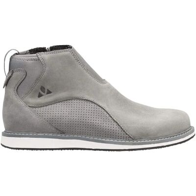 Vaude Passion Fruit Fietsschoenen - Duurzame flatpedal schoenen Vaude Passion Fruit Fietsschoenen - Duurzame flatpedal schoenen