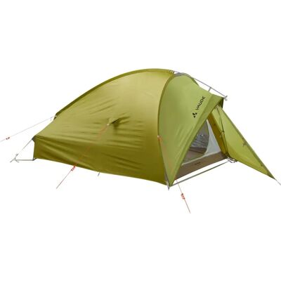 VAUDE Taurus L 2P VAUDE Taurus L 2P