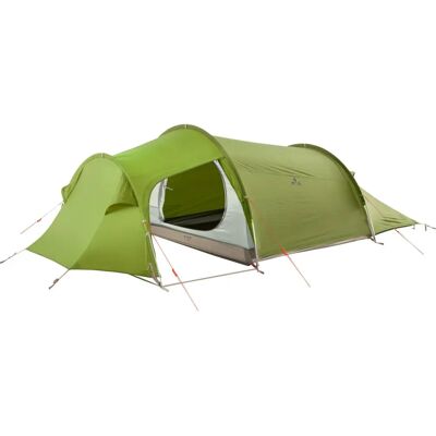 VAUDE Arco XT 3P - Tenda a cupola - Per 3 persone VAUDE Arco XT 3P - Tenda a cupola - Per 3 persone