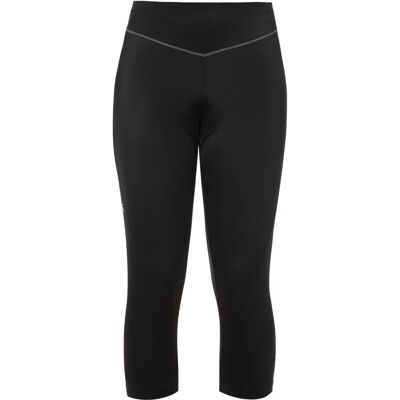 VAUDE Active 3/4 Pants - Radhosen VAUDE Active 3/4 Pants - Radhosen