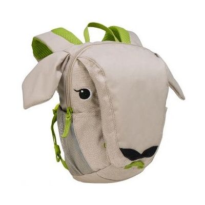 VAUDE Flocke Rucksack - Umweltfreundlich, Kinder VAUDE Flocke Rucksack - Umweltfreundlich, Kinder