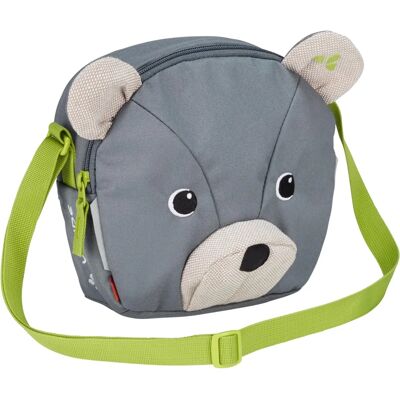 Vaude Brummel - Bolsa infantil de materiales reciclados Vaude Brummel - Bolsa infantil de materiales reciclados