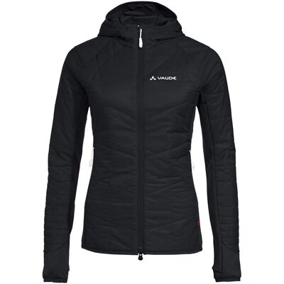 Vaude Sesvenna Jacket III Umweltfreundliche Skijacke - Jacke Vaude Sesvenna Jacket III Umweltfreundliche Skijacke - Jacke