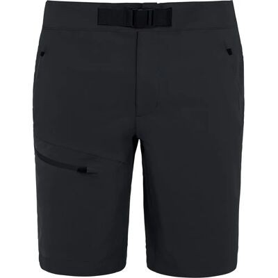 Vaude Badile Shorts - Lightweight, Elastane, Water-Repellent - Shorts Vaude Badile Shorts - Lightweight, Elastane, Water-Repellent - Shorts