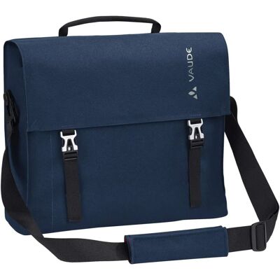 Vaude Bayreuth III M Marine - Notebooktaschen - 12l Vaude Bayreuth III M Marine - Notebooktaschen - 12l