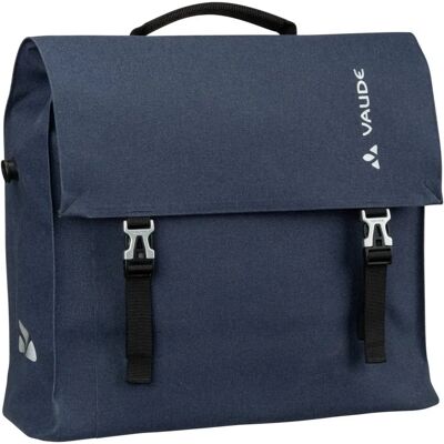 Vaude Bayreuth III M Marine - Notebooktaschen - 12l Vaude Bayreuth III M Marine - Notebooktaschen - 12l