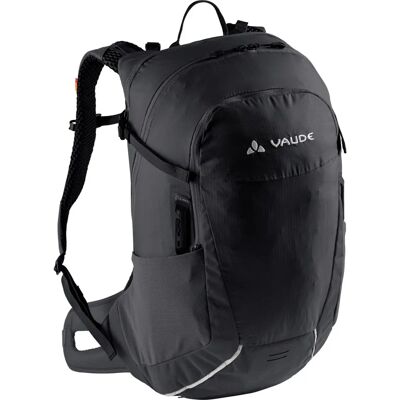 VAUDE Tremalzo 22 - schwarz VAUDE Tremalzo 22 - schwarz