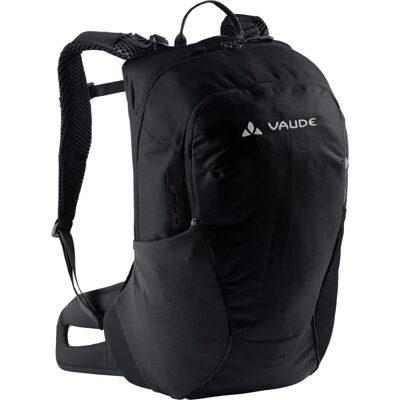 VAUDE Tremalzo 12 Kobiety - czarny VAUDE Tremalzo 12 Kobiety - czarny
