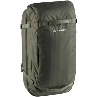 VAUDE Mundo 50+To Go oliva VAUDE Mundo 50+To Go oliva