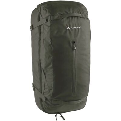 VAUDE Mundo 65+To Go oliv VAUDE Mundo 65+To Go oliv