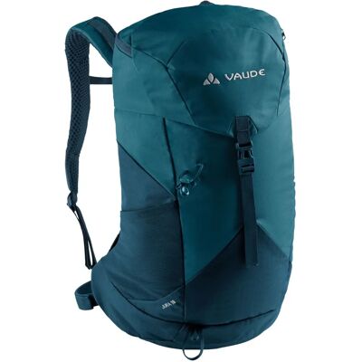VAUDE Jura 18 - blauer Saphir VAUDE Jura 18 - blauer Saphir