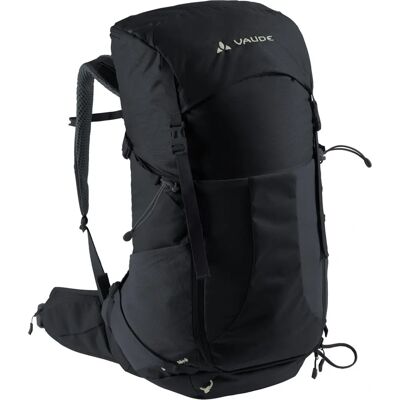 VAUDE Brenta 36+6 - negro VAUDE Brenta 36+6 - negro