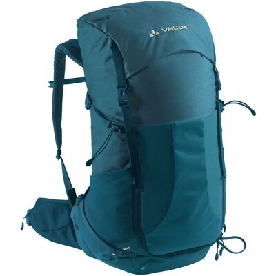 VAUDE Brenta 36+6 - azul zafiro VAUDE Brenta 36+6 - azul zafiro