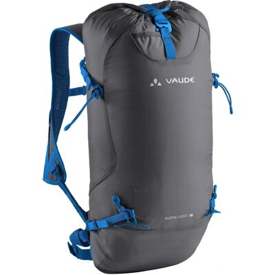 Vaude Rupal Light 18L - Rugzak voor bergtochten Vaude Rupal Light 18L - Rugzak voor bergtochten