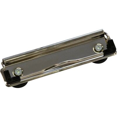 Eichner Magnetischer Klemmhalter - Bis zu 1 kg belastbar Eichner Magnetischer Klemmhalter - Bis zu 1 kg belastbar