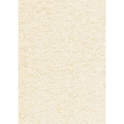 Sigel DP655 Champagne Strukturerat Papper - A4 50 ark Sigel DP655 Champagne Strukturerat Papper - A4 50 ark
