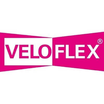 VELOFLEX 5420011 Livre d'or - Classique avec relief en or - Publicité VELOFLEX 5420011 Livre d'or - Classique avec relief en or - Publicité