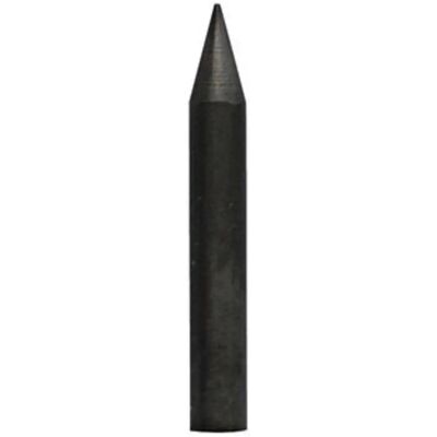 Brennenstuhl Modelo 1500540 - Herramienta de Grabado en Carburo de Tungsteno Brennenstuhl Modelo 1500540 - Herramienta de Grabado en Carburo de Tungsteno