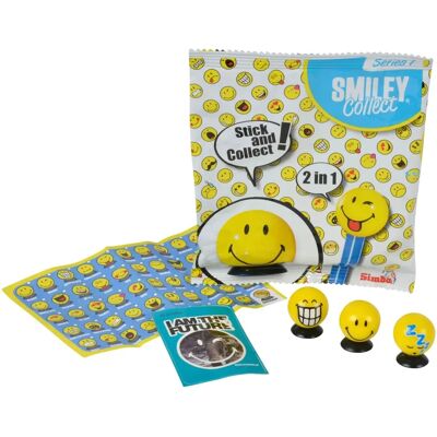 Figurines Collectables Smiley Simba 109363047 - Figurines Collectables Figurines Collectables Smiley Simba 109363047 - Figurines Collectables