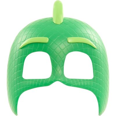 Simba Yoyo PJ Masks Mask - 109402091 Simba Yoyo PJ Masks Mask - 109402091