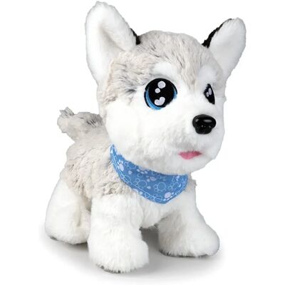 Simba Chichi Love 30 cm - Jouet Simba Chichi Love 30 cm - Jouet